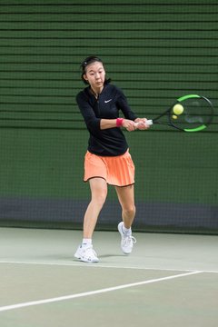 Bild 405 - Kay Lund Turnier